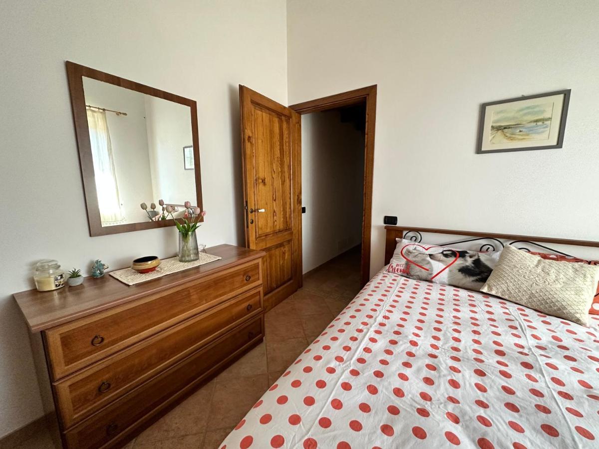 Ferienhaus Crock House Funtana Meiga