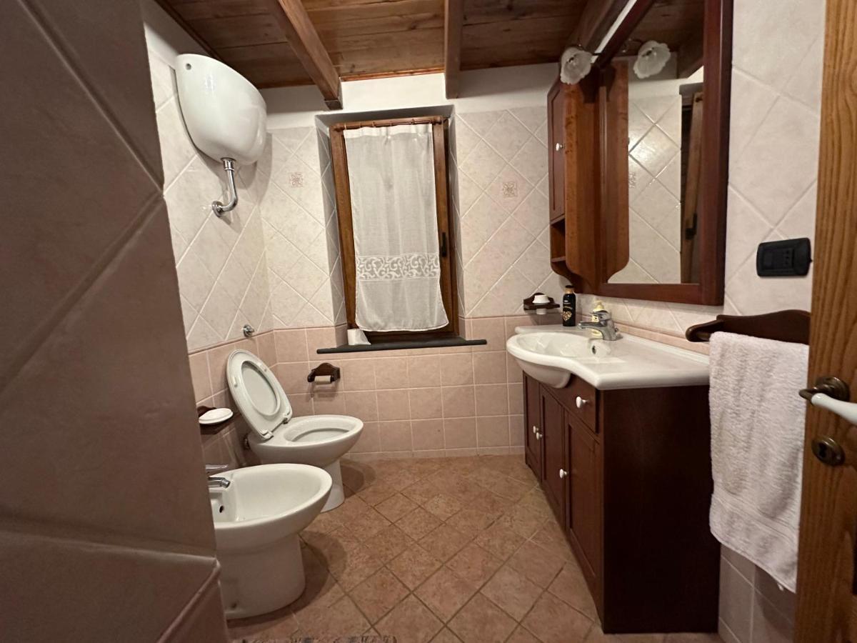 Holiday home Crock House Funtana Meiga