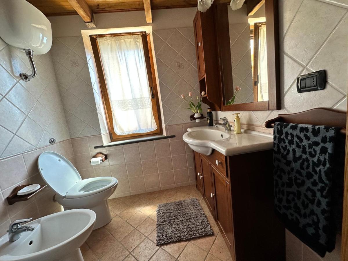 Crock House Holiday home *