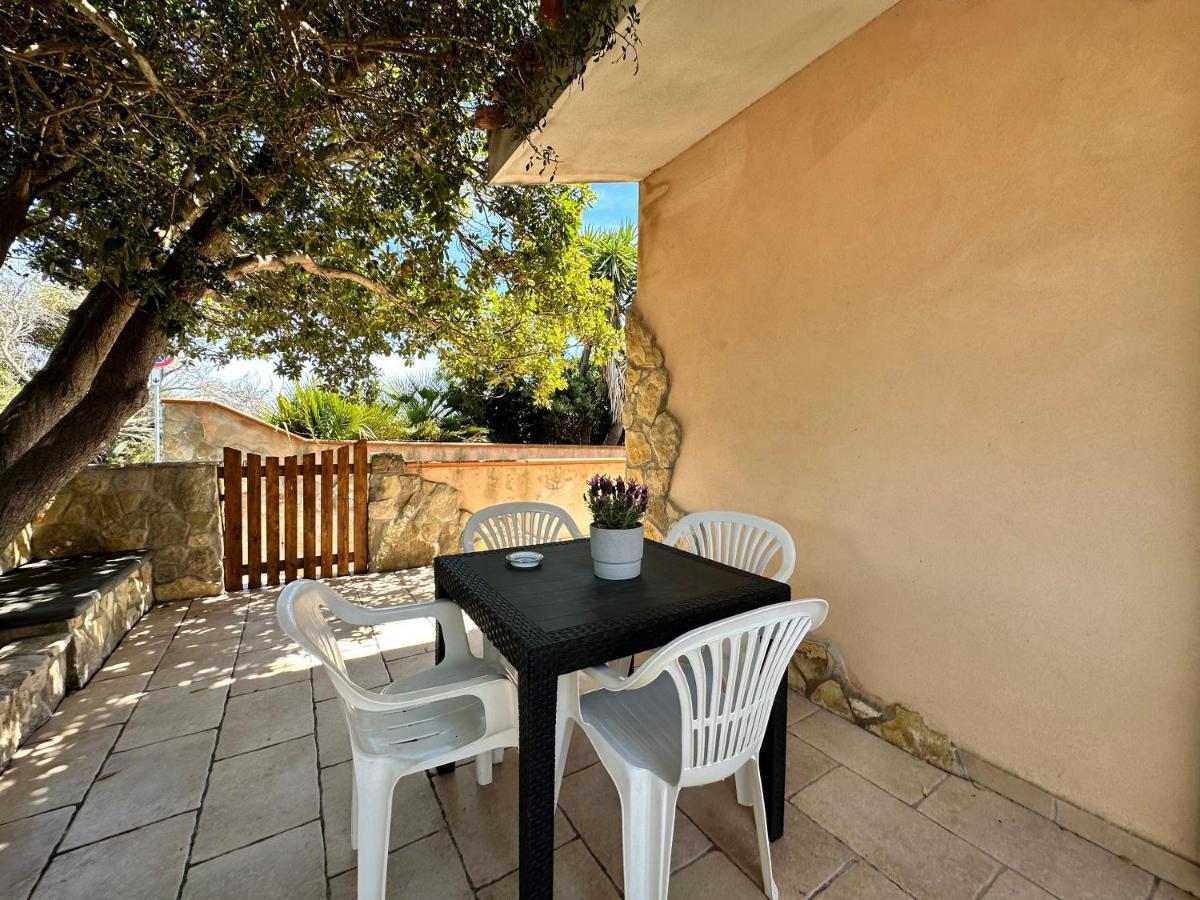 Holiday home Crock House Funtana Meiga