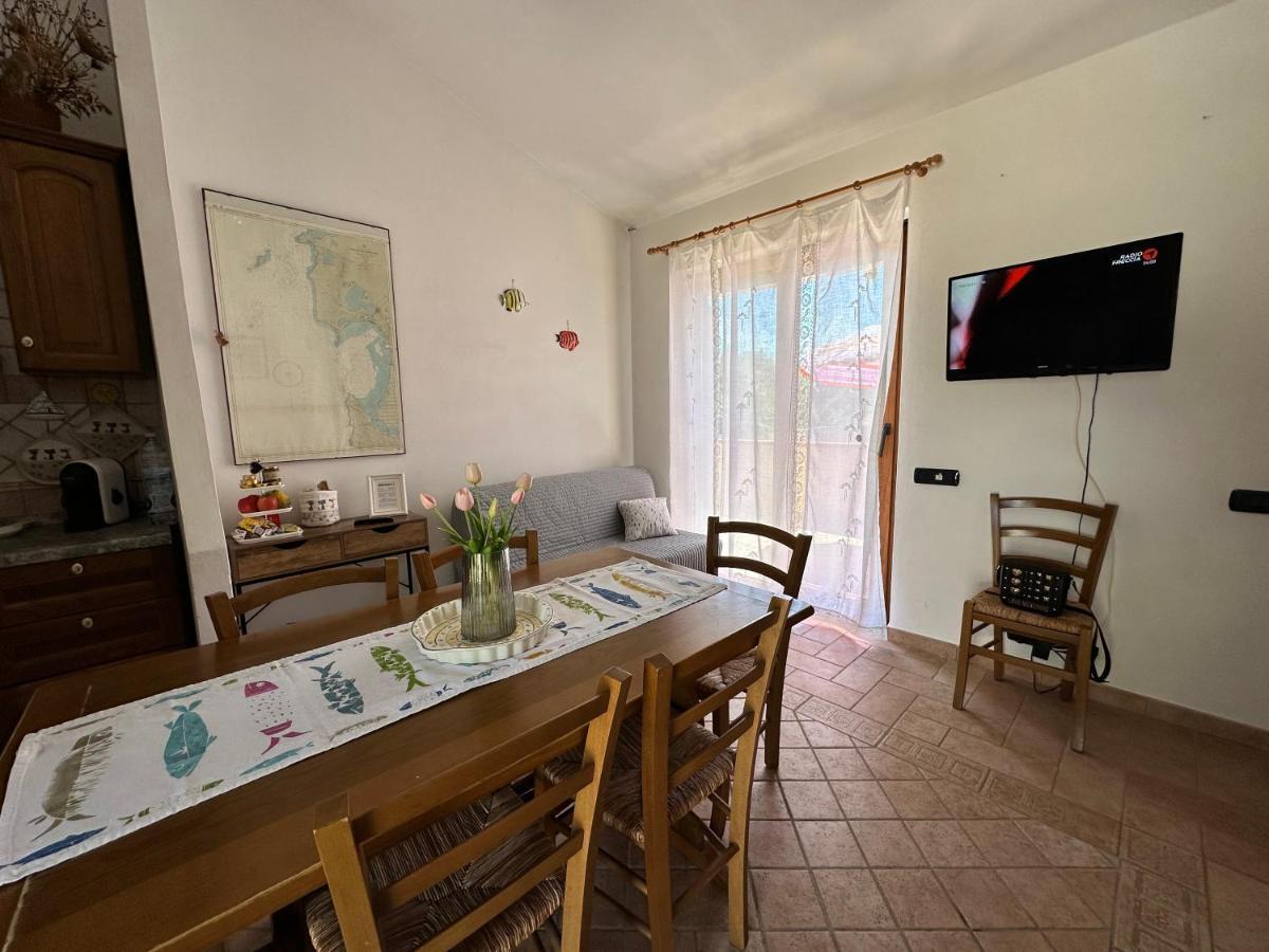 Crock House Holiday home