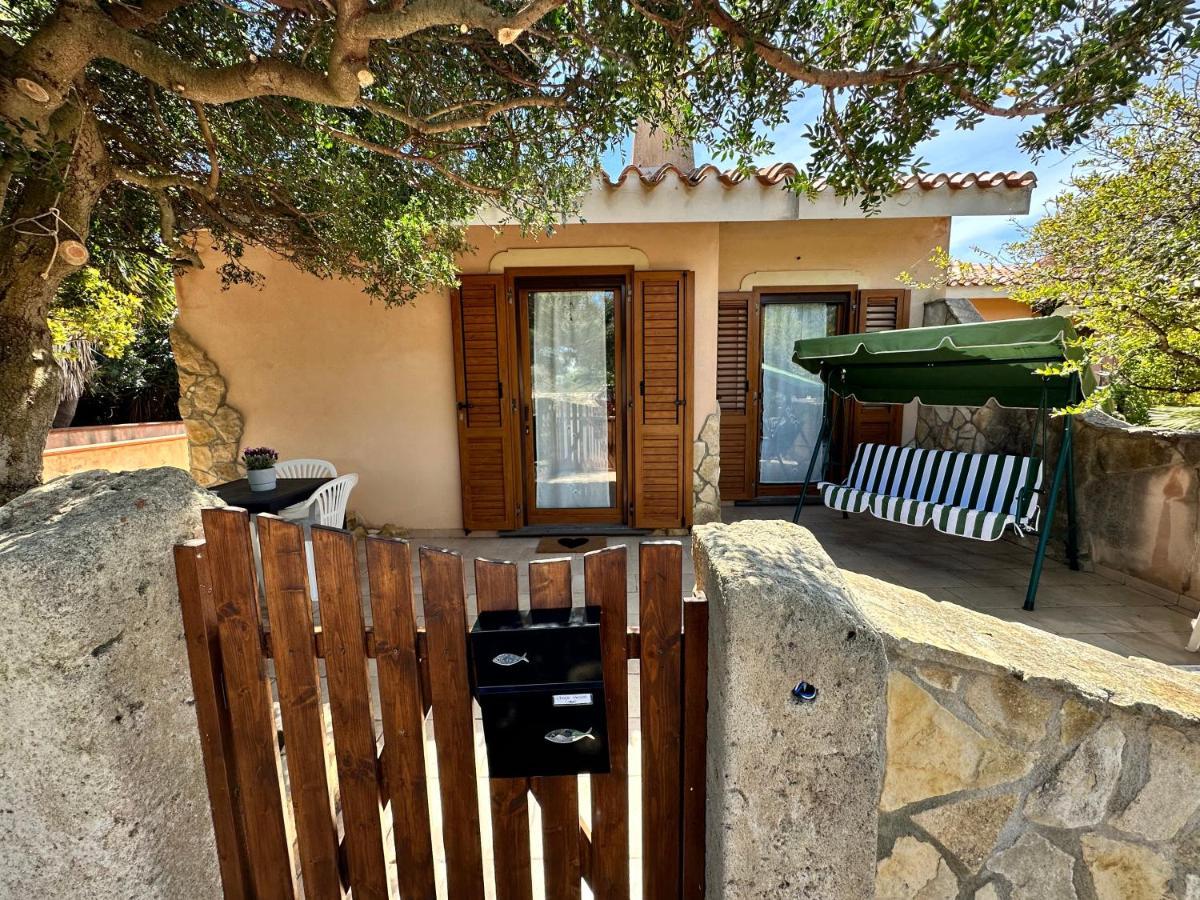 Holiday home Crock House *